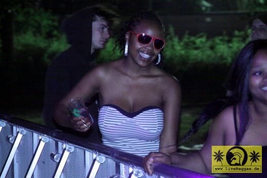 Massaya Soundsystem (D) 27. Summer Jam Festival - Fuehlinger See, Koeln - Yellow Tent  07. Juli 2012 (13).JPG